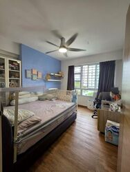 Blk 420 Casa Clementi (Clementi), HDB 4 Rooms #457814671